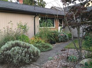 12214 Ashworth Ave N, Seattle, WA 98133