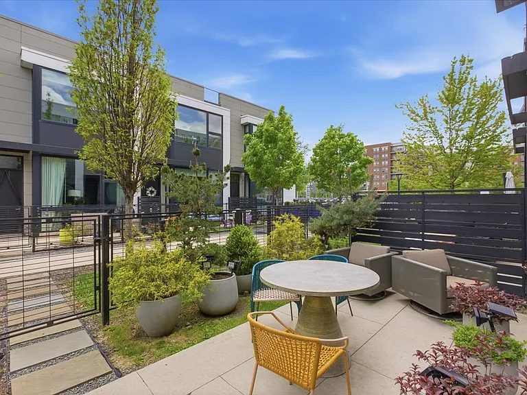 1019 N Cleveland Ave #3 — Photo 43