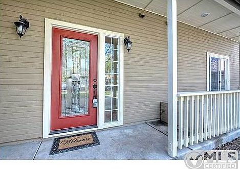 4th image of 4716 Mount Saint Helens Way