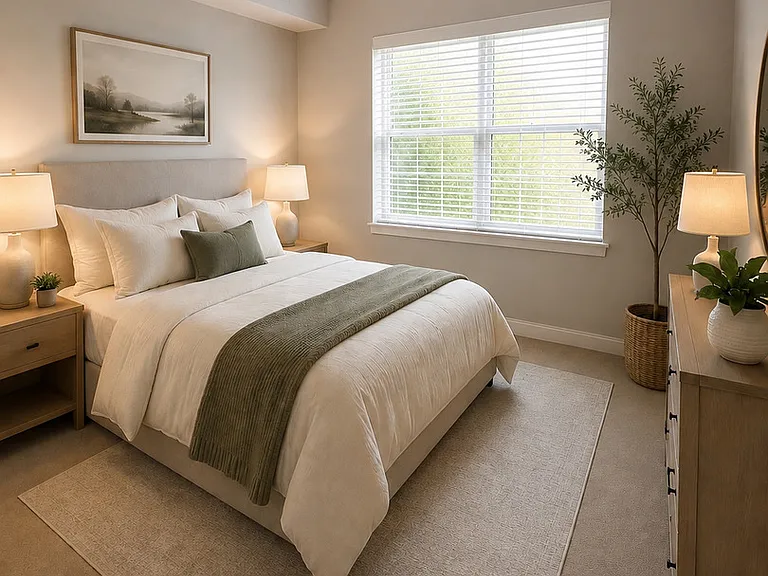 833 Laurel Ave #206 — Photo 8