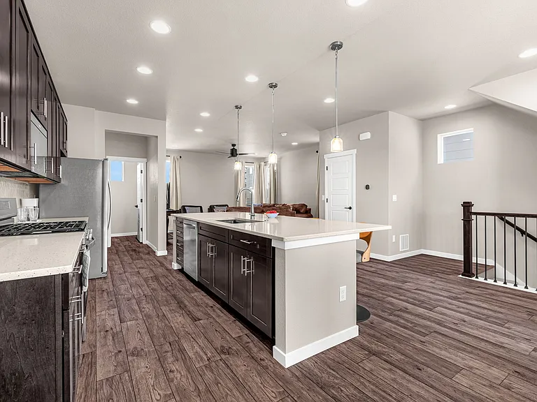 3527 Summer Dream Ave — Photo 11