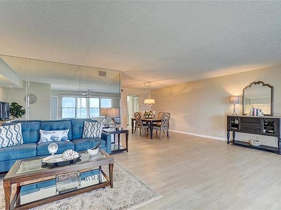 5th image of 6020 Shore Blvd S APT 107