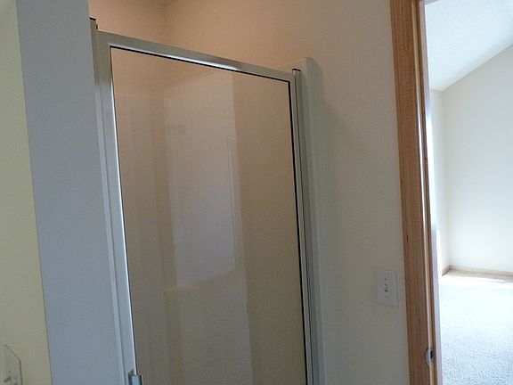 M/Bathroom