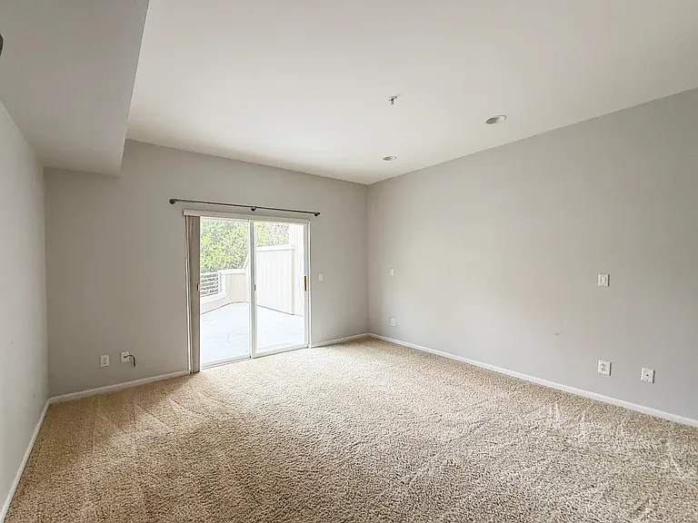 860 Meridian Bay Ln #137 — Photo 6