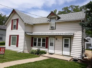 314 E Main St #314UP, Cambridge, WI 53523