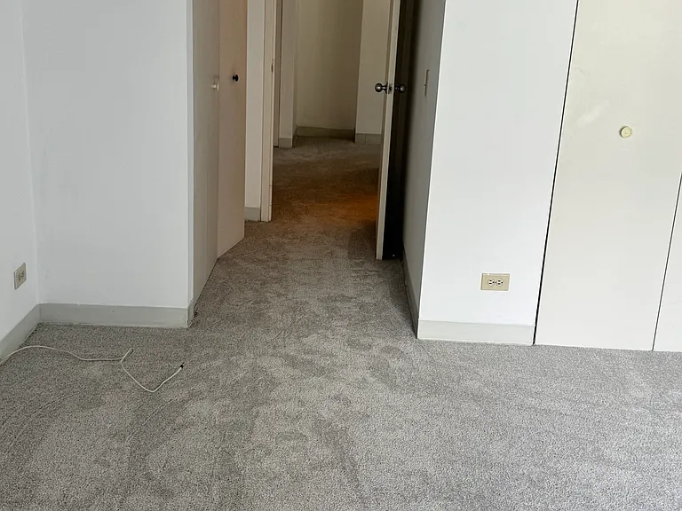 200 N Dearborn St #1503 — Photo 2