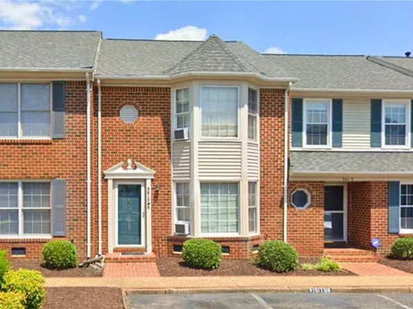 3615 Cinnamon Ct, Chesapeake, VA 23321
