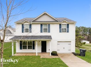 910 Park Rd, Dallas, NC 28034