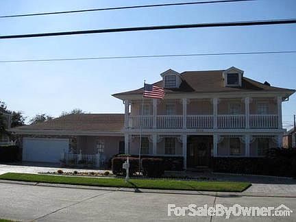 1st image of 3924 Wheat Dr