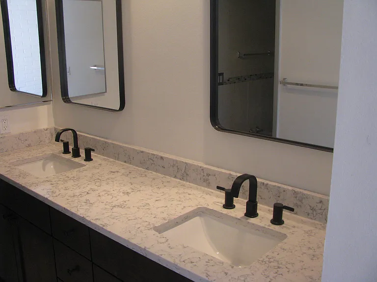 5726 N Camino Del Sol — Photo 9