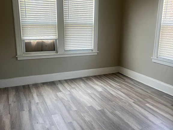 5th image of 358-368 Prospect Ave