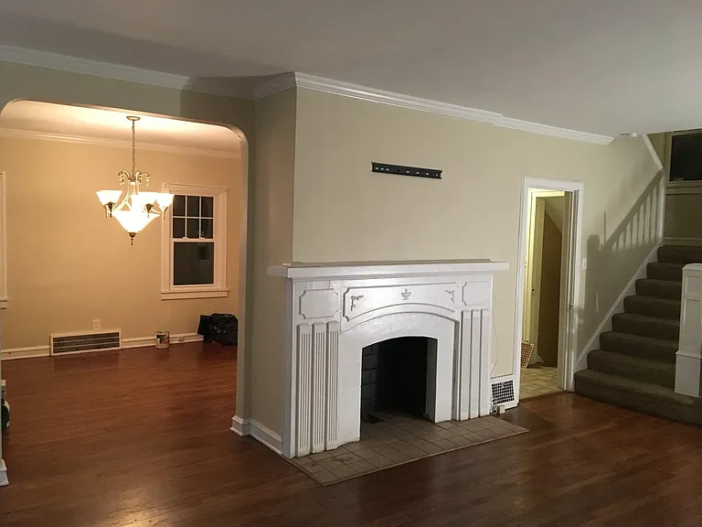 3473 Northcliffe Rd — Photo 4