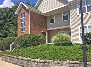 1003 E Duncan St APT 1A, Manchester, MI 48158