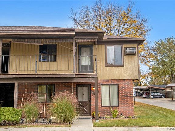 4th image of 30442 Utica Rd