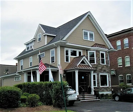 5 Seaward Rd #3 — Photo 10