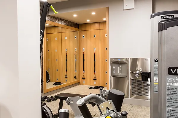 Rented by Fetner Properties | media 36