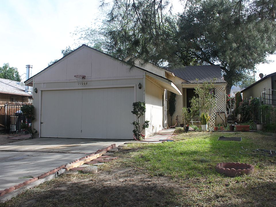 1st image of 11008 Odell Ave