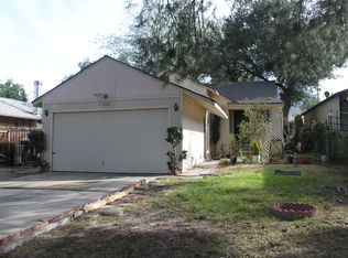 11008 Odell Ave, Sunland, CA 91040