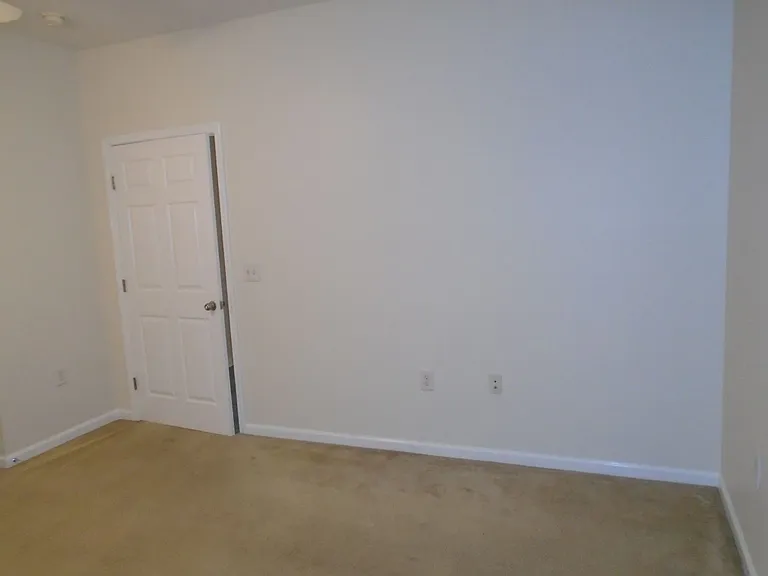 635-206 Marshtree Ln — Photo 13