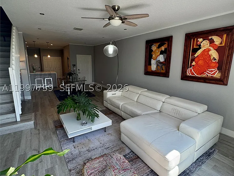 2469 Cordoba Bnd #2469 — Photo 16