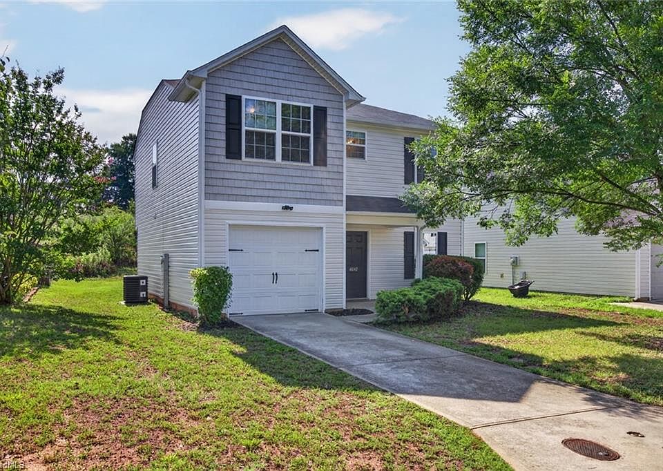 1st image of 4047 Parkside Meadow Ct