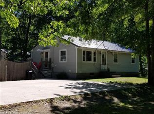 25 Anglers Rd, Windham, ME 04062