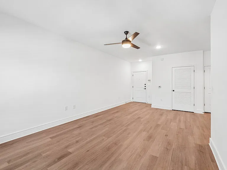 Atori Lakewood Ranch — Photo 104
