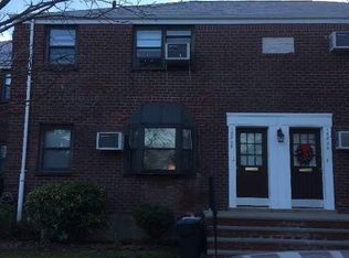 158-22 16th Ave, Whitestone, NY 11357