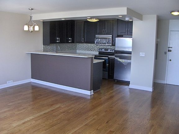 5th image of 1255 N Sandburg Ter Unit 2109E