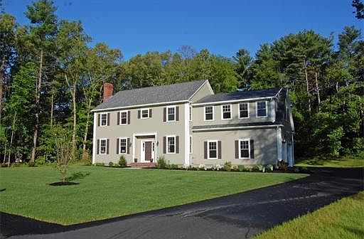 1st image of 4 Settlers Ln