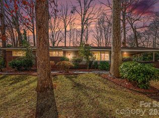 2701 Thomas Trl, Gastonia, NC 28054