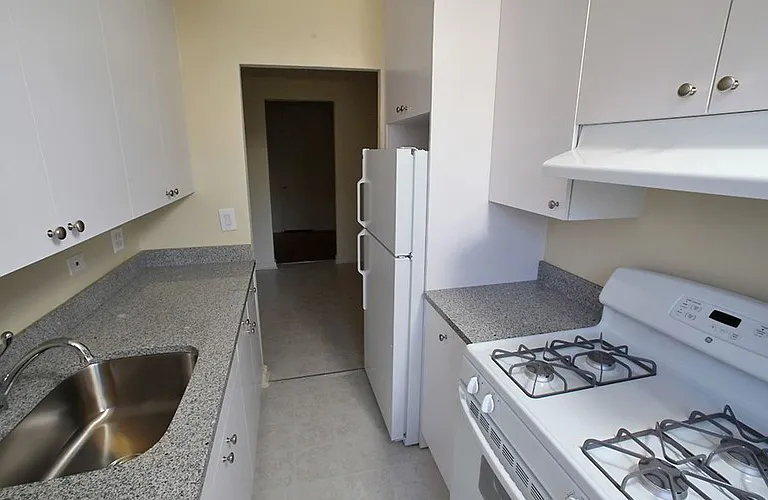 2758 Homecrest Ave #1 — Photo 4