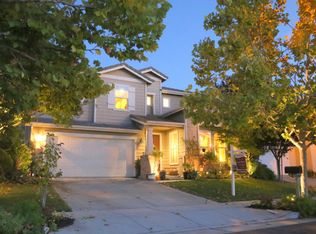 1624 Wheatley Pl, San Jose, CA 95121