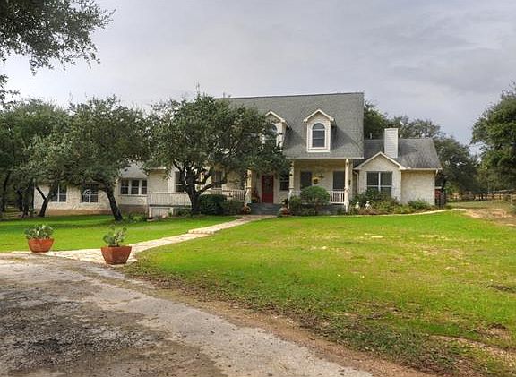 2nd image of 106 High Plains Dr