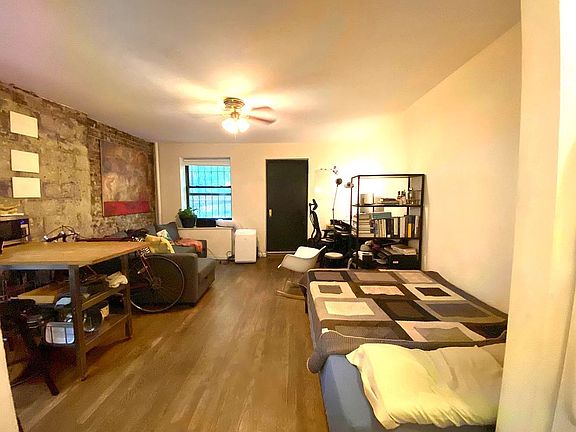 2nd image of 116 W 131st St APT 2