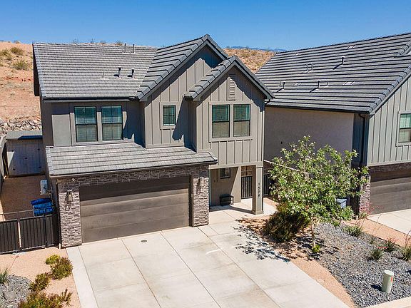 2nd image of 1508 S Ripple Rock Dr