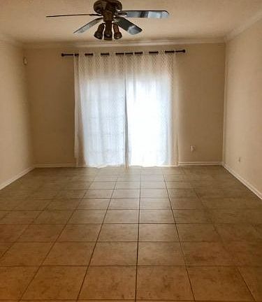 3rd image of 11355 Estancia Villa Dr #205