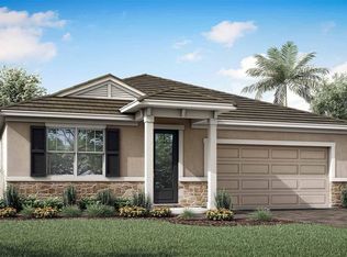 12110 Meditation Trl, Venice, FL 34293