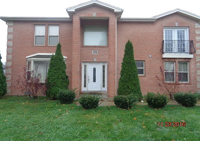 1st image of 276 E Dickens Ave