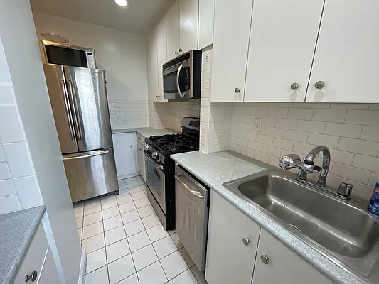 Rented by Argo Residential | media 5