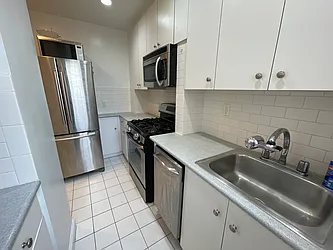 Rented by Argo Residential