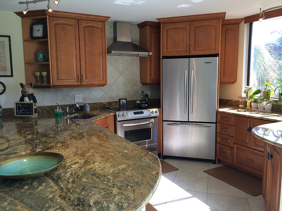 1st image of 1845 Tarpon Ln #306