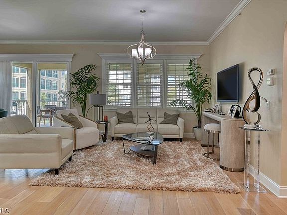 3rd image of 14354 Harbour Links Ct #3B