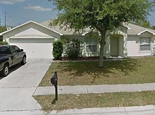 2292 Royal Poinciana Blvd, Melbourne, FL 32935