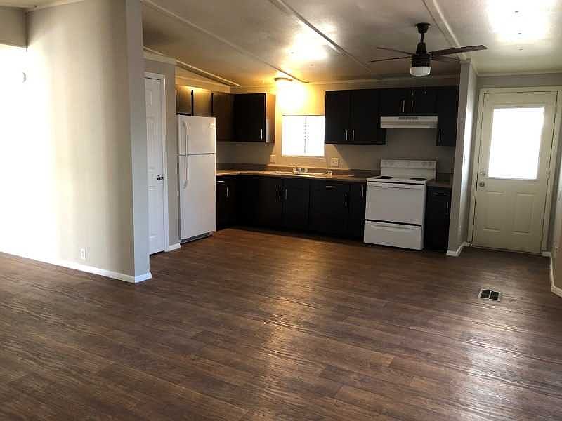 2nd image of 12721 W Greenway Rd Lot 195
