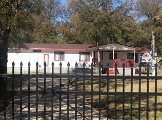 6010 J F K Dr, Austin, TX 78724