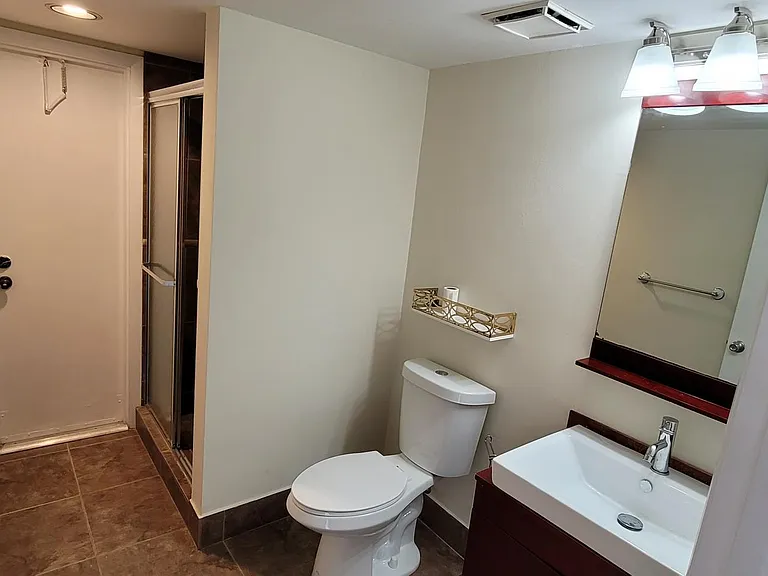 9842 Boca Gardens Trl #A — Photo 11