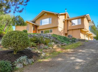 5953 Stuart Ave, Alberni Clayoquot, BC V9Y9E6