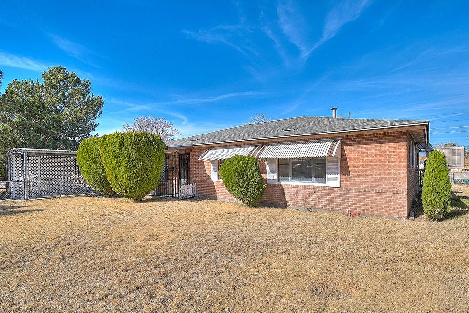 1st image of 1839 Cagua Pl NE