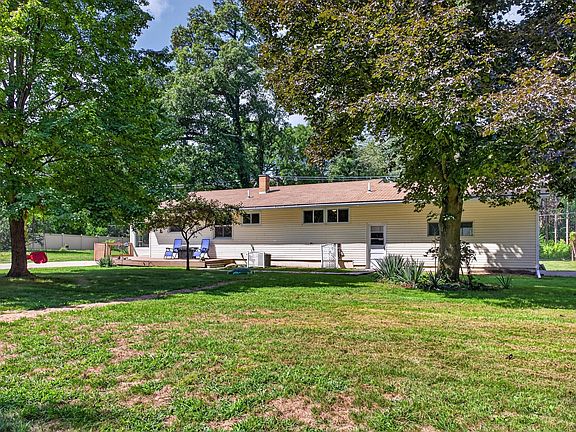 2nd image of 5182 Marsh Rd